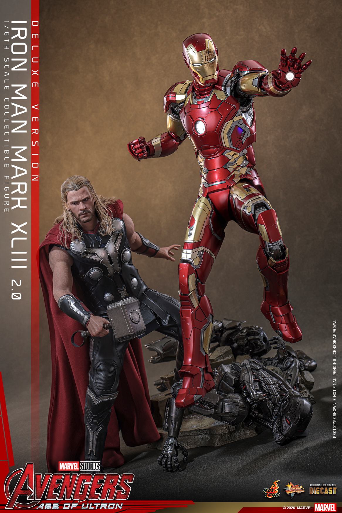 Hot Toys - Avengers AOU - Iron Man Mark 43 (2.0) (Deluxe)_PR24.jpg